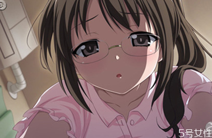 cosplay可以戴眼鏡嗎 戴眼鏡的動漫人物女生cos cosplay可以戴眼鏡嗎 戴眼鏡的動漫人物女生cos