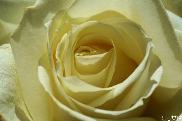 婚外情分手后男人放不下的表現(xiàn) 婚外情男人和女人區(qū)別 婚外情分手后男人放不下的表現(xiàn) 婚外情男人和女人區(qū)別