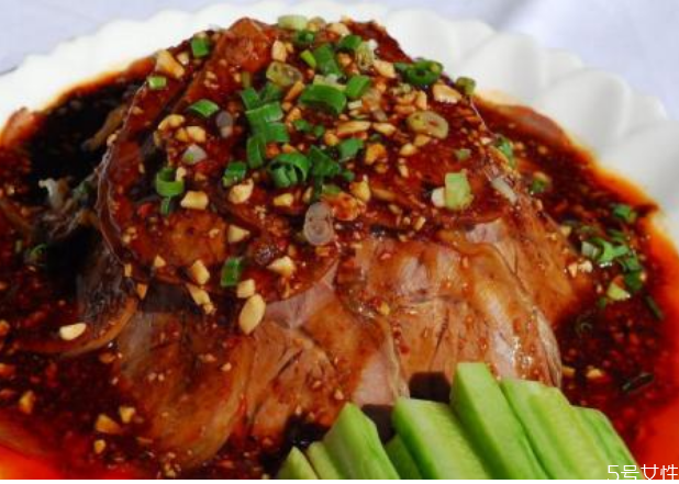 醬牛肉怎么燉容易爛 醬牛肉怎么涼拌好吃 醬牛肉怎么燉容易爛 醬牛肉怎么涼拌好吃