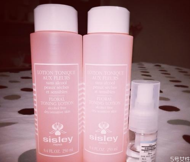 希思黎適合什么年齡 希思黎粉水測評 希思黎適合什么年齡 希思黎粉水測評