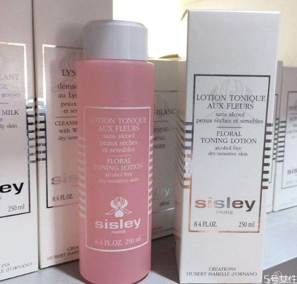 希思黎適合什么年齡 希思黎粉水測評 希思黎適合什么年齡 希思黎粉水測評