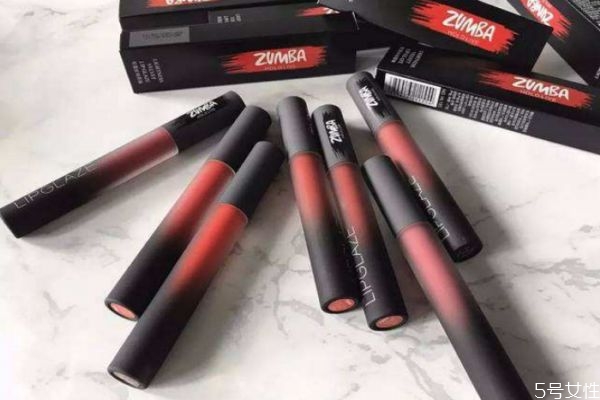 唇釉不開封可以存放多久 唇釉開封一年后還能用嗎 唇釉不開封可以存放多久 唇釉開封一年后還能用嗎