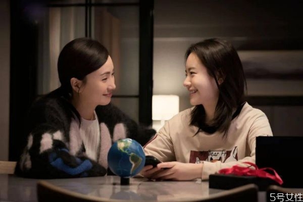 原生家庭母親強(qiáng)勢對兒子的影響 原生家庭母親對女兒影響 原生家庭母親強(qiáng)勢對兒子的影響 原生家庭母親對女兒影響