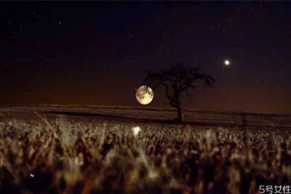 原生家庭父親出軌對女兒以后的影響 父母出軌的婚姻影響 原生家庭父親出軌對女兒以后的影響 父母出軌的婚姻影響