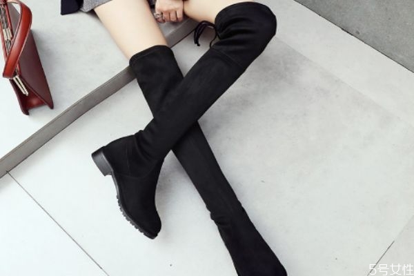 長(zhǎng)筒靴掉筒厲害怎么辦 長(zhǎng)筒靴掉筒最簡(jiǎn)單有效的辦法 長(zhǎng)筒靴掉筒厲害怎么辦 長(zhǎng)筒靴掉筒最簡(jiǎn)單有效的辦法