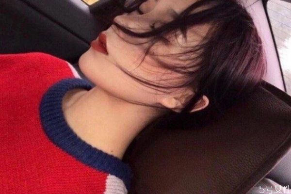 男人死心了的表現(xiàn) 當男人徹底死心的表現(xiàn) 男人死心了的表現(xiàn) 當男人徹底死心的表現(xiàn)