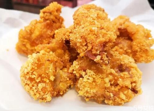 韓式炸雞要炸多久 韓式炸雞為什么要炸兩次 韓式炸雞要炸多久 韓式炸雞為什么要炸兩次