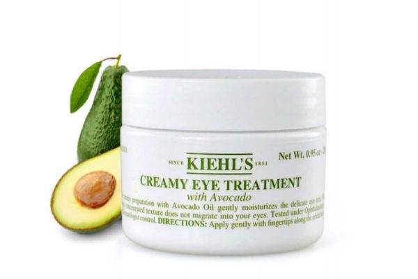 科顏氏牛油果眼霜和雅詩蘭黛眼霜哪個好 兩款眼霜區(qū)別對比 科顏氏牛油果眼霜和雅詩蘭黛眼霜哪個好 兩款眼霜區(qū)別對比