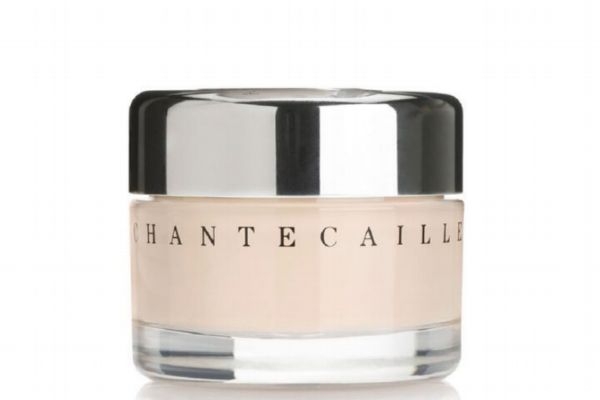 香緹卡未來(lái)粉霜怎么樣 香緹卡未來(lái)粉霜用法 香緹卡未來(lái)粉霜怎么樣 香緹卡未來(lái)粉霜用法