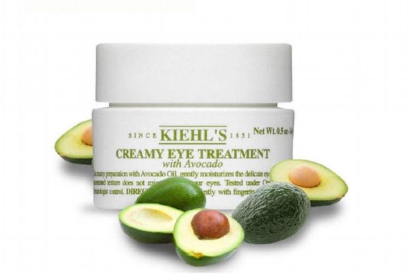 科顏氏牛油果眼霜和雅詩蘭黛眼霜哪個好 兩款眼霜區(qū)別對比 科顏氏牛油果眼霜和雅詩蘭黛眼霜哪個好 兩款眼霜區(qū)別對比