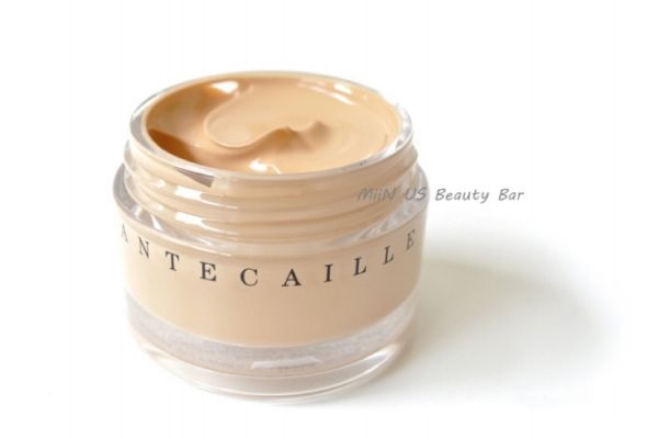 香緹卡未來(lái)粉霜怎么樣 香緹卡未來(lái)粉霜用法 香緹卡未來(lái)粉霜怎么樣 香緹卡未來(lái)粉霜用法