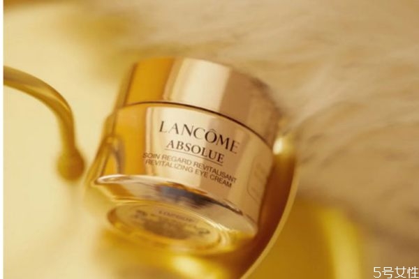 蘭蔻菁純系列有幾款面霜 蘭蔻菁純面霜滋潤型和清爽型 蘭蔻菁純系列有幾款面霜 蘭蔻菁純面霜滋潤型和清爽型