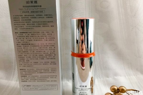 珀萊雅雙抗精華液什么時(shí)候用 珀萊雅雙抗精華功效 珀萊雅雙抗精華液什么時(shí)候用 珀萊雅雙抗精華功效