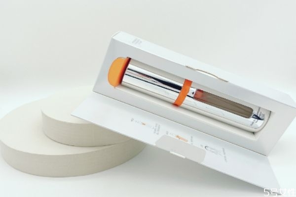 珀萊雅雙抗精華液什么時(shí)候用 珀萊雅雙抗精華功效 珀萊雅雙抗精華液什么時(shí)候用 珀萊雅雙抗精華功效