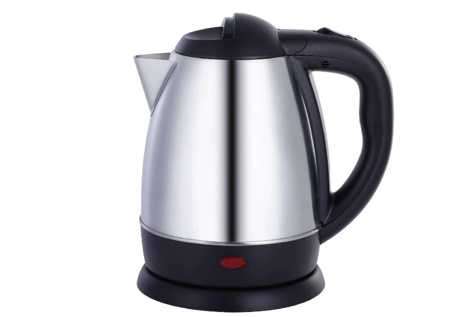 電熱水壺可以熱牛奶嗎 加熱牛奶的正確方法 電熱水壺可以熱牛奶嗎 加熱牛奶的正確方法