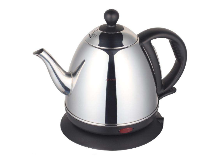 電熱水壺可以熱牛奶嗎 加熱牛奶的正確方法 電熱水壺可以熱牛奶嗎 加熱牛奶的正確方法