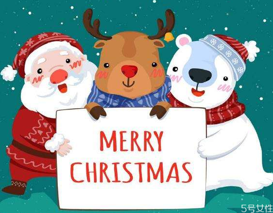 圣誕節(jié)通常會(huì)做什么 圣誕節(jié)的傳統(tǒng)活動(dòng)是什么 圣誕節(jié)通常會(huì)做什么 圣誕節(jié)的傳統(tǒng)活動(dòng)是什么