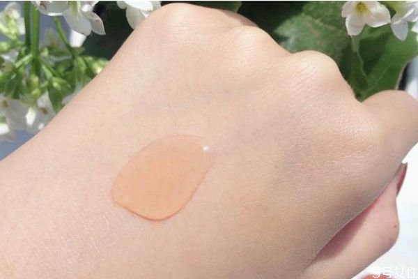 珀萊雅雙抗精華是哪雙抗 珀萊雅雙抗精華含酒精嗎 珀萊雅雙抗精華是哪雙抗 珀萊雅雙抗精華含酒精嗎