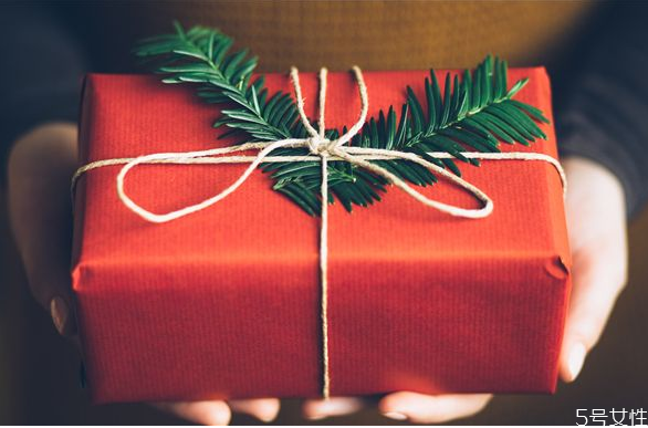 圣誕禮物一般送什么 圣誕禮物避坑指南 圣誕禮物一般送什么 圣誕禮物避坑指南