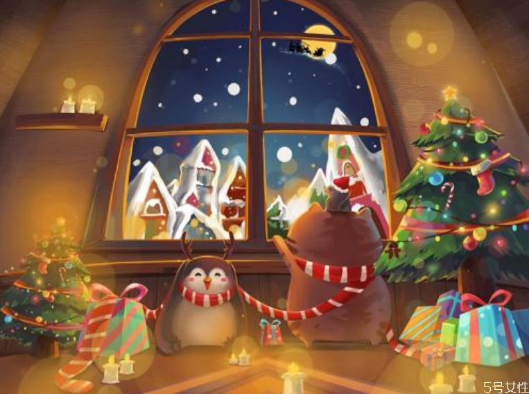 圣誕節(jié)求婚好嗎 圣誕節(jié)求婚創(chuàng)意 圣誕節(jié)求婚好嗎 圣誕節(jié)求婚創(chuàng)意