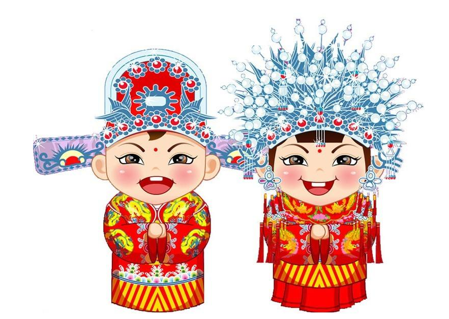 圣誕節(jié)求婚好嗎 圣誕節(jié)求婚創(chuàng)意 圣誕節(jié)求婚好嗎 圣誕節(jié)求婚創(chuàng)意