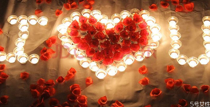 圣誕節(jié)怎么給女生寫賀卡表白 圣誕節(jié)適合表白嗎 圣誕節(jié)怎么給女生寫賀卡表白 圣誕節(jié)適合表白嗎