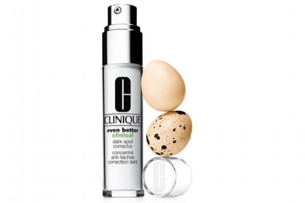 淡斑精華液什么牌子好 熱門(mén)淡斑精華測(cè)評(píng) 淡斑精華液什么牌子好 熱門(mén)淡斑精華測(cè)評(píng)