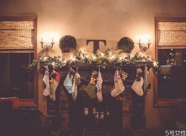 圣誕節(jié)為什么中國人不能過 中國人喜歡過圣誕節(jié)的理由 圣誕節(jié)為什么中國人不能過 中國人喜歡過圣誕節(jié)的理由