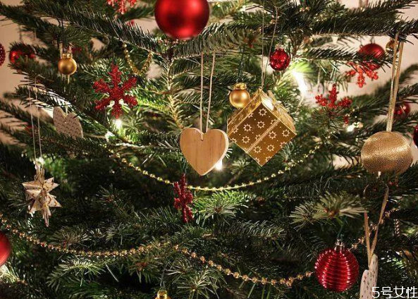 圣誕節(jié)怎么布置 圣誕節(jié)門店裝飾設(shè)計 圣誕節(jié)怎么布置 圣誕節(jié)門店裝飾設(shè)計