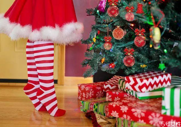 圣誕節(jié)怎么布置 圣誕節(jié)門店裝飾設(shè)計 圣誕節(jié)怎么布置 圣誕節(jié)門店裝飾設(shè)計