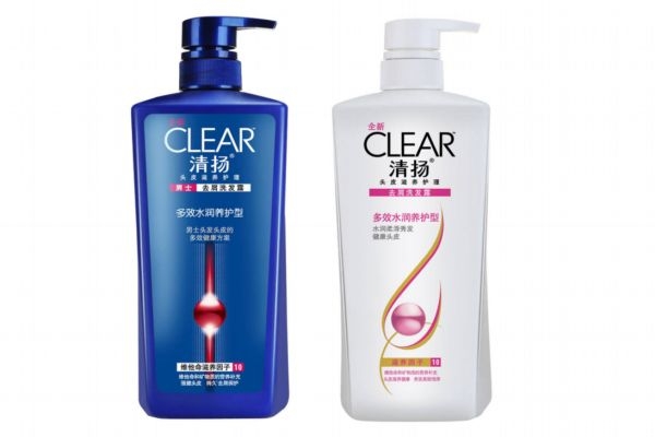 頭發(fā)出油脫發(fā)怎么辦 頭皮出油脫發(fā)是什么原因 頭發(fā)出油脫發(fā)怎么辦 頭皮出油脫發(fā)是什么原因