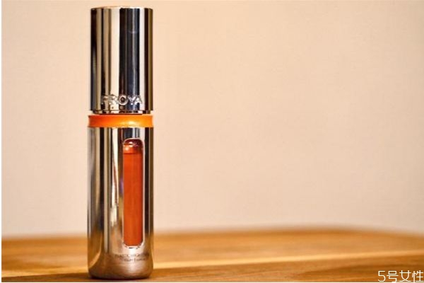 珀萊雅雙抗精華是哪雙抗 珀萊雅雙抗精華含酒精嗎 珀萊雅雙抗精華是哪雙抗 珀萊雅雙抗精華含酒精嗎