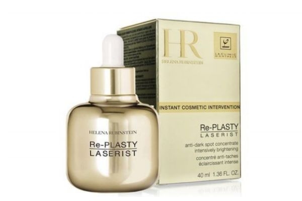 怎樣使用精華液正確方法 精華液注意事項 怎樣使用精華液正確方法 精華液注意事項