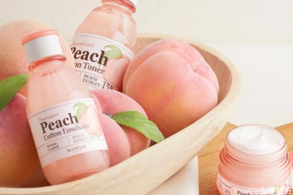 有了乳液還要用面霜嗎 霜重要還是乳液重要 有了乳液還要用面霜嗎 霜重要還是乳液重要