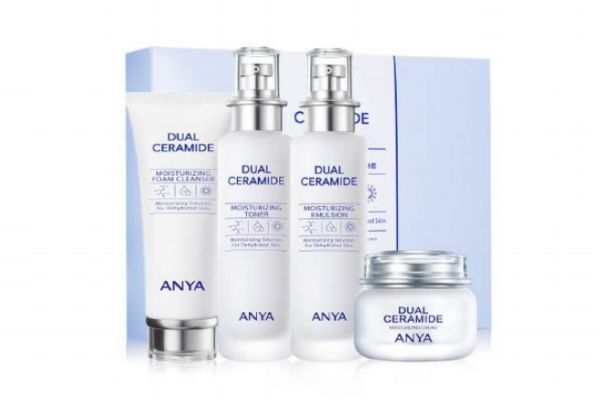 有了乳液還要用面霜嗎 霜重要還是乳液重要 有了乳液還要用面霜嗎 霜重要還是乳液重要