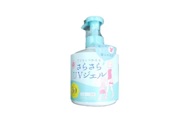 石澤研究所防曬霜保質期 石澤研究所防曬霜好用嗎 石澤研究所防曬霜保質期 石澤研究所防曬霜好用嗎