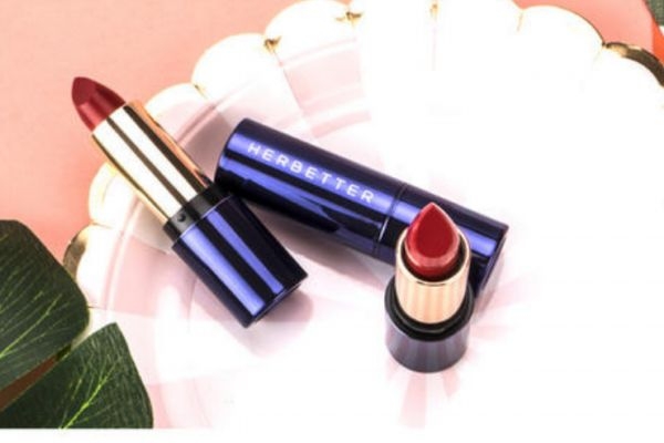 千纖草口紅好不好 千纖草是正規(guī)品牌嗎 千纖草口紅好不好 千纖草是正規(guī)品牌嗎