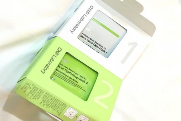 黑頭會(huì)越擠越多嗎 為什么不能用手?jǐn)D黑頭