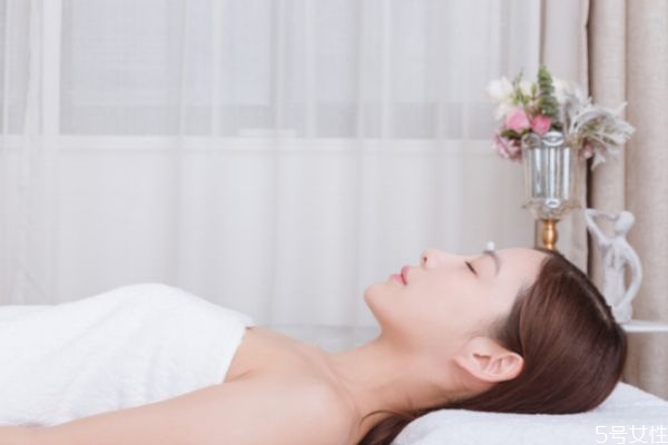 面部提升多少錢 面部提升最安全的方法 面部提升多少錢 面部提升最安全的方法