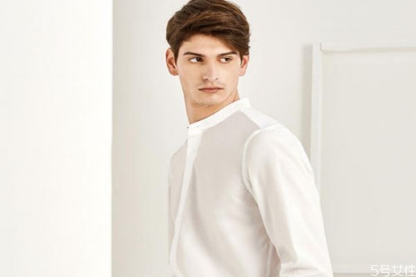 卡爾丹頓是屬于什么檔次 卡爾丹頓是哪個(gè)國(guó)家的品牌 卡爾丹頓是屬于什么檔次 卡爾丹頓是哪個(gè)國(guó)家的品牌