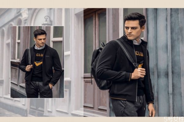 卡爾丹頓是屬于什么檔次 卡爾丹頓是哪個(gè)國(guó)家的品牌 卡爾丹頓是屬于什么檔次 卡爾丹頓是哪個(gè)國(guó)家的品牌