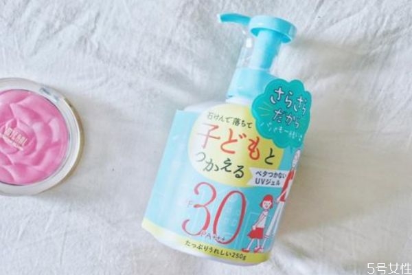 石澤研究所防曬霜保質期 石澤研究所防曬霜好用嗎 石澤研究所防曬霜保質期 石澤研究所防曬霜好用嗎