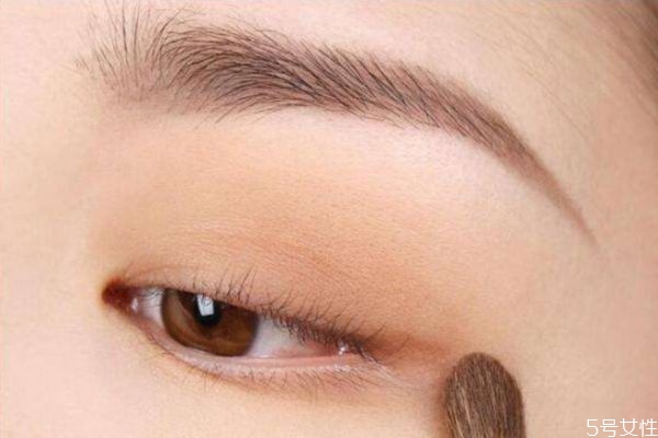 古代女人畫(huà)眉用什么 古代女子如何畫(huà)眉 古代女人畫(huà)眉用什么 古代女子如何畫(huà)眉