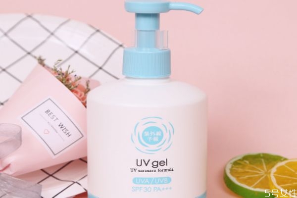 石澤研究所防曬霜保質期 石澤研究所防曬霜好用嗎 石澤研究所防曬霜保質期 石澤研究所防曬霜好用嗎