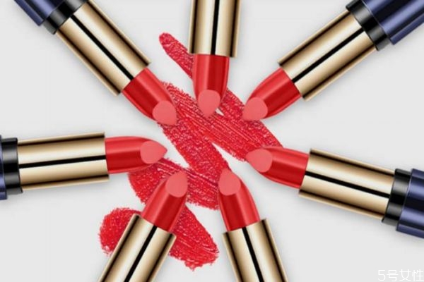 千纖草口紅好不好 千纖草是正規(guī)品牌嗎 千纖草口紅好不好 千纖草是正規(guī)品牌嗎