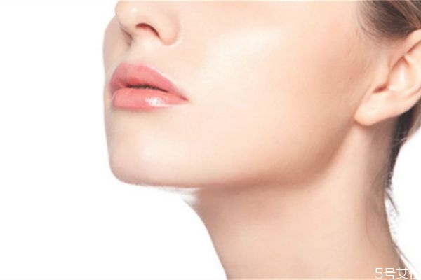 面部提升多少錢 面部提升最安全的方法 面部提升多少錢 面部提升最安全的方法