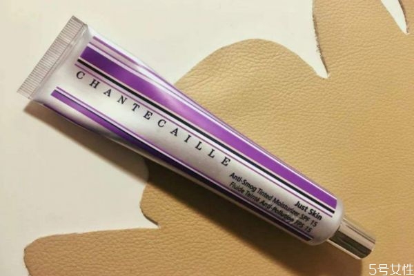 香緹卡隔離霜色號怎么選 香緹卡隔離霜功效 香緹卡隔離霜色號怎么選 香緹卡隔離霜功效