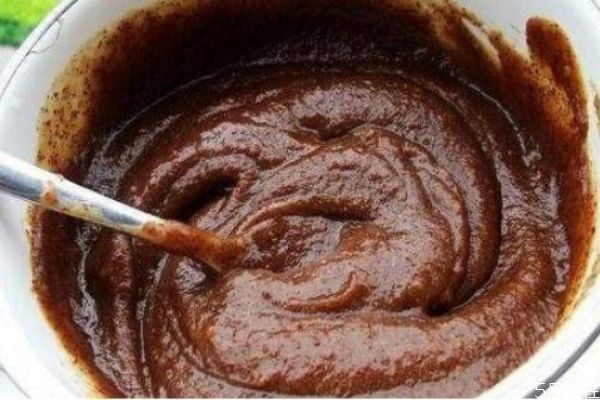 紅糖面膜真的能祛斑嗎 堅持敷紅糖面膜多久能淡斑 紅糖面膜真的能祛斑嗎 堅持敷紅糖面膜多久能淡斑