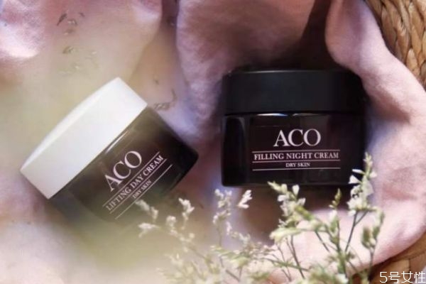 瑞典aco嬰兒系列護(hù)膚品好用嗎 瑞典aco護(hù)膚品怎么樣 瑞典aco嬰兒系列護(hù)膚品好用嗎 瑞典aco護(hù)膚品怎么樣