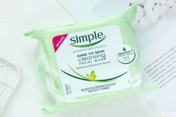 simple什么最值得入手 simple清妍是哪個國家的品牌 simple什么最值得入手 simple清妍是哪個國家的品牌